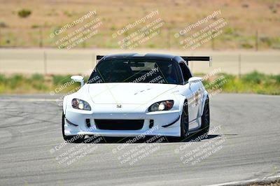 media/May-25-2024-Extreme Speed (Sat) [[ff5282e877]]/1-Red/Session 2-Turn 2/